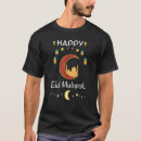 Pesquisar por ramadan karim camisetas Kareem