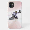 Pesquisar por gelo iphone capas Esporte