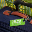 Pesquisar por viajar bagagem tags Humor