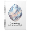 Pesquisar por reiki cadernos de notas Espiritual