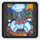 Pesquisar por do weimaraner adesivos Natal