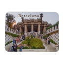 Pesquisar por espanha de barcelona imas Turismo
