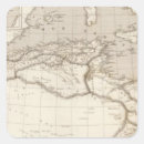 Pesquisar por mapa de áfrica adesivos Hachures