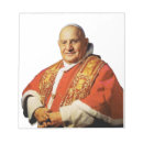 Pesquisar por católico bloco de notas Papa