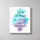 Pesquisar por christ Inspirational