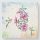 Pesquisar por hummingbird porta copos Aquarela