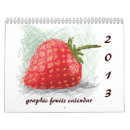 Pesquisar por fruta calendarios Maçã