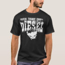 Pesquisar por powerstroke camisetas Cummins