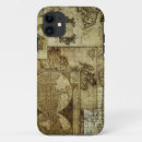 Pesquisar por map iphone capas Mapas do mundo