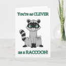 Pesquisar por raccoon cartoes Guaxinim