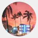 Pesquisar por miami adesivos Surf