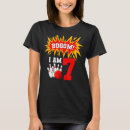 Pesquisar por booom camisetas 7