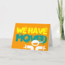 Pesquisar por we moved convites Have