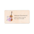 Pesquisar por instrumentos cartoes convites Instrumento musical