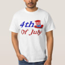 Pesquisar por 4 de julho camisetas Patriótico