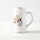 Pesquisar por ciclista canecas Ciclismo