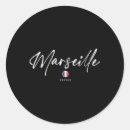 Pesquisar por france flag adesivos Bandeira francesa