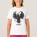 Pesquisar por corvo camisetas Humor