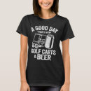 Pesquisar por bom dia camisetas Tendência