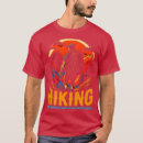 Pesquisar por queimaduras camisetas Halloween