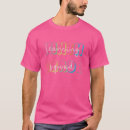 Pesquisar por nono camisetas Grau