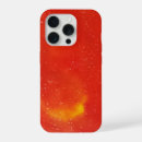 Pesquisar por diferente iphone capas Vermelho