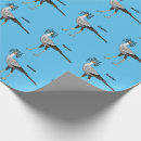 Pesquisar por pássaro papel de presente Qualquer crinaça