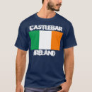 Pesquisar por lanço camisetas Lança