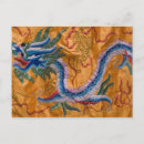 Pesquisar por cabeça do dragão cartoes postais Fantasia