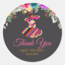 Pesquisar por flowers adesivos Para ela