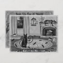 Pesquisar por samhain convites Crânio