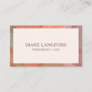 Pesquisar por limite cartao de visita Profissional