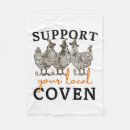 Pesquisar por assombrado mantas Bruxa