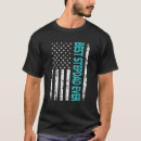 Pesquisar por etapa camisetas Americano
