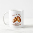 Pesquisar por croissant canecas Padaria