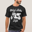 Pesquisar por mini bicicleta camisetas Vintage