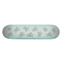 Pesquisar por litoral skates Areia