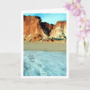 Pesquisar por cartões portugueses cartoes Parabéns