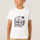 Pesquisar por bitsy camisetas Halloween
