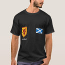 Pesquisar por glasgow roupas Edinburgh