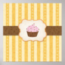Pesquisar por cake artes pósteres Baking