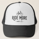 Pesquisar por bicycle acessorios Bike