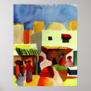 Pesquisar por artista alemão pôsteres pósteres Pintura