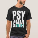 Pesquisar por psiquiatria camisetas Saúde