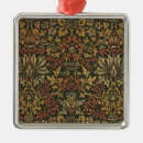 Pesquisar por tapeçaria ornamentos William morris