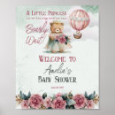 Pesquisar por ursinhos pôsteres pósteres Mães à espera