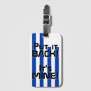 Pesquisar por bandeira nacional uruguai Uruguaio