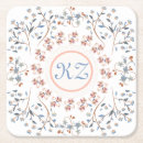 Pesquisar por espelho porta copos Elegante