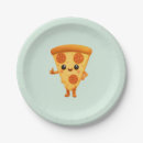 Pesquisar por desenho pizza pratos Pepperoni
