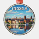 Pesquisar por suecia ornamentos Europa